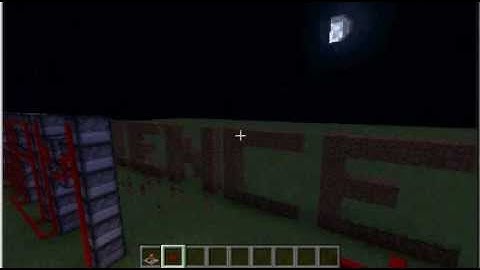 Tekkit:Magic v Science