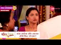 क य अर चन और म नव ह ग फ र स एक Pavitra Rishta Zee TV New Hindi Show Episode 289 क य अर चन और म नव ह ग फ र स एक Pavitra Rishta Zee TV New Hindi Show Episode 289