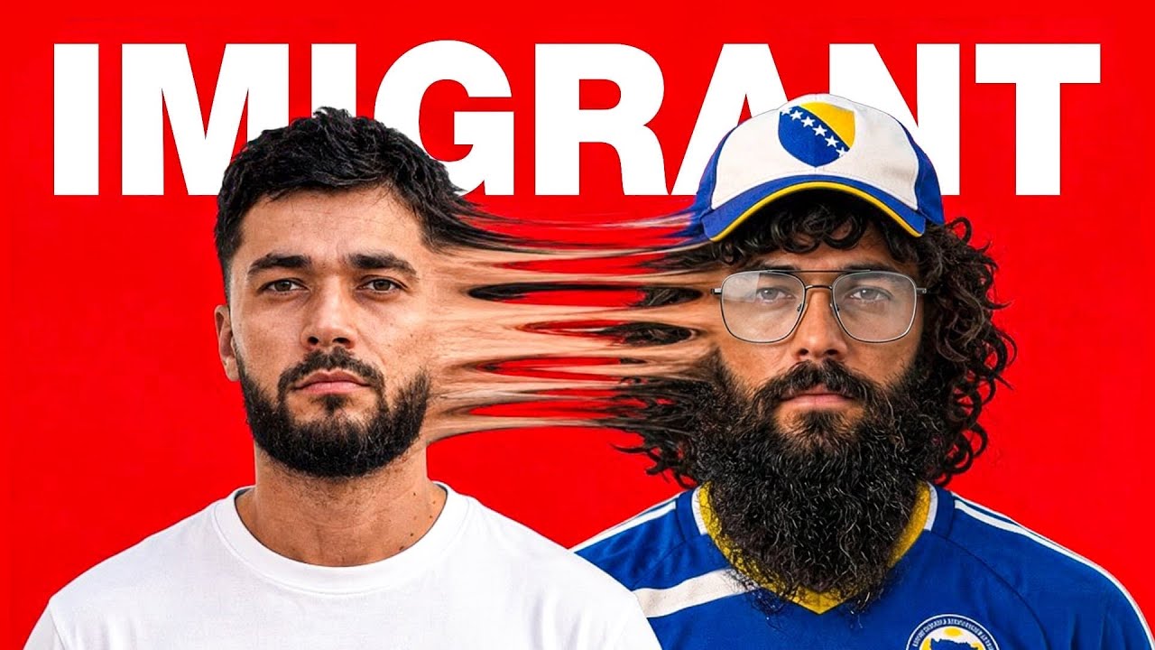Latest Title & Thumbnail