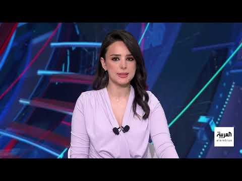 مفاوضات غزة: رد حماس وإسرائيل تدرس المقترح