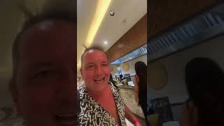 un all inclusive così a meno di 150€ mai visto in hotel in egitto un all inclusive così a meno di 150€ mai visto in hotel in egitto