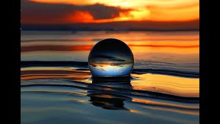 TNH   The First Element of True Love - A 10 Minute Meditation with Trish Gaffney