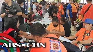 Dateline Philippines | ANC (17 March 2026)
