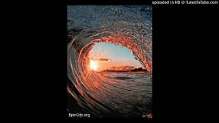 Jay Sean - Tears In The Ocean