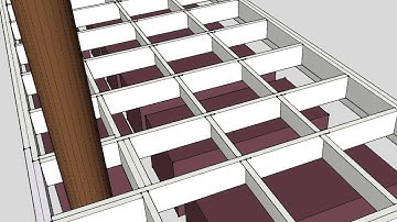 proposed dock animation