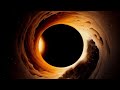 (no ADS) 1111 + 174 Hz | Pain Relief & Cellular Restoration - Deep Healing Frequency