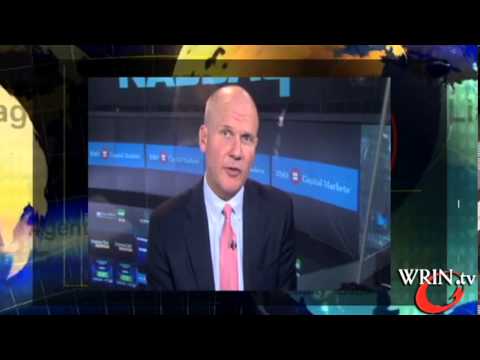 Scott Littlejohn “Optimism” a catalyst for insurance M&As, according to Scott Littlejohn ...