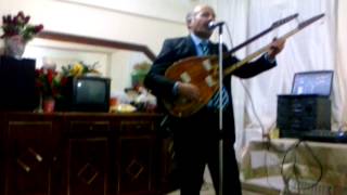 Muslahatti̇n Zümre(Zümrani̇)