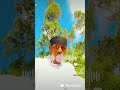 Nashida Haarawa Br 2025 Najjash Sabaskaraib 