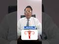 Ectopic Pregnancy Risks: Why You Should Never Self-Medicate | #Dr.AveekBanerjee