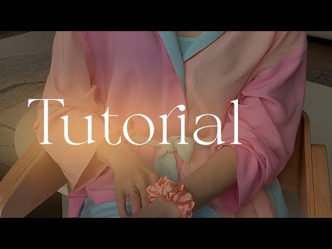 TUTORIAL | БИГУДИ JILLAS MINI | Как сделать локоны без вреда для волос? | Локоны дома