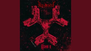 Download Lagu Kliniek II MP3