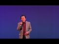 杖 谷龍介 cover昭次
