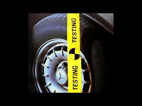 ASAP Rocky - Five Stars (feat. DRAM) - Lyrics