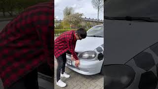 #ланос