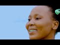 Waamuzi Voices Tz Mzabibu Official Music Video Waamuzi Voices Tz Mzabibu Official Music Video