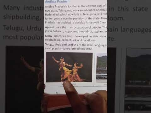 Class-4 Subject- Social science Date-(30-06-2021)