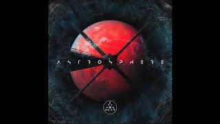 Skytechnic - Be Child | VA - ASTROSPHERE | Chill Space