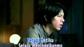 Peterpan - Ku Katakan Dengan Indah