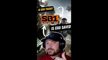 Warzone Live! - SBMM shouldnt exist in a BR!