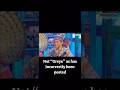Amazon tribe shown aliens for the first time | Photo included (It wasn&rsquo;t Greys)