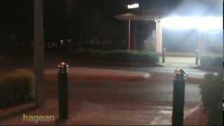 street sesh 1