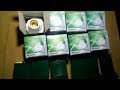 楼梯走黑路再也不怕了 声光控灯座帮你解忧愁 楼梯走黑路再也不怕了 声光控灯座帮你解忧愁