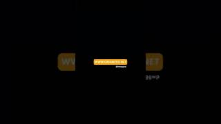 Misha Y Chuvash De Og No Van A La Major. Ceb De Stand-In