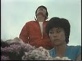 1978  GUN ACTION the greatchase