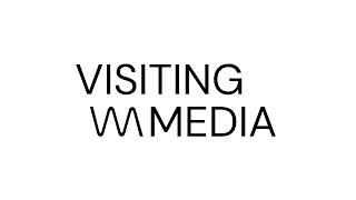 Visiting Media - Global Sales Solution - Ben Powers, CEO