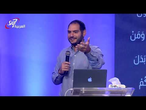 ٧ أسئلة عن الصلاة متى نصلي بلجاجة وسيم صبري 11 ديسمبر 2022