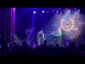 Doechii GTFO Live At Webster Hall NYC 10 15 2024 mp3