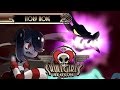 Skullgirls 2nd Encore: Squigly Story Mode Cutscenes + Extra (Voice Acting | No Fights)