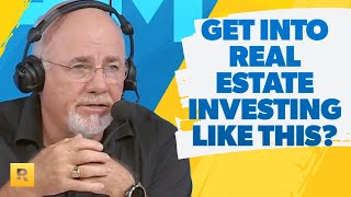 Is This The Best Way To Get Into Real Estate Investing? screenshot 4