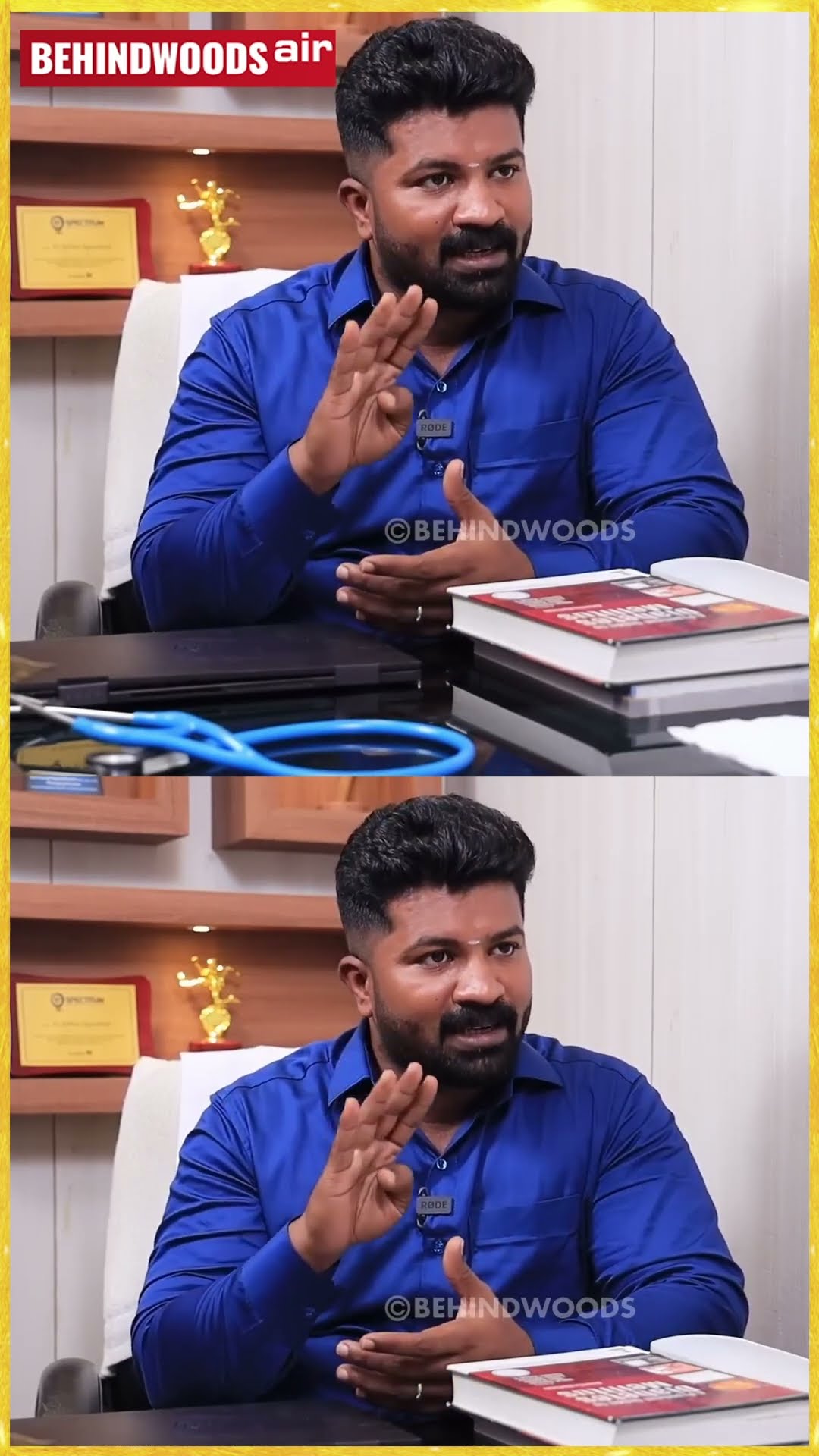 Diabetes-ஐ Prevent செய்ய முடியுமா???