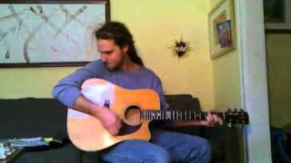 Lee Holman Jr.~LIFE IS FOR LIVIN'
