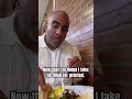I take no meal for granted now #explore #prisonfood #prisoncell #prison #fyp #epsteinfiles