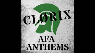 Clorix  Loher Class