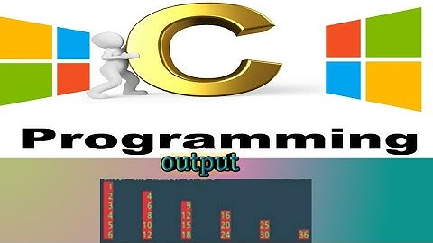 calculate factorial in c program ||#shortsfeed #shorts #ytshorts  #viral #trendingshorts #coding