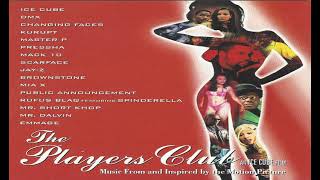 Watch Changing Faces Same Tempo video