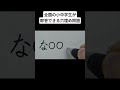 全国の小中学生が即答できる穴埋め問題