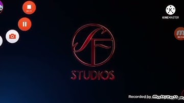 Everything Has Fallen Into The River (Old Film Edition) Add Round 64