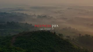 Dirgahayu Indonesia ke-76 | 'Indonesia Jaya' | Inspira Music Studio