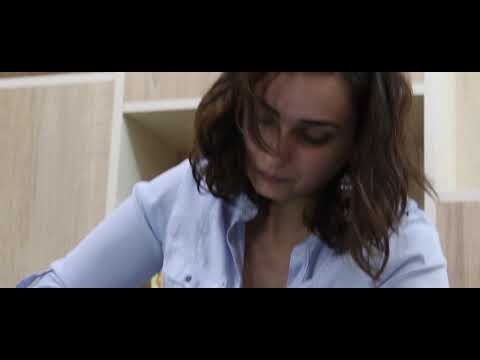 სახის წმენდა (ე.ც \"ჰერა\")