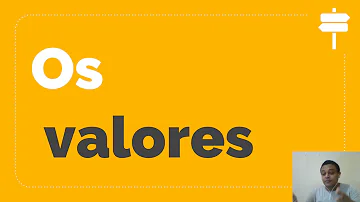 O que determina o valor das coisas?