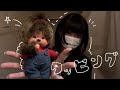 𓊆 asmr 𓊇てきとーにタッピング !!
