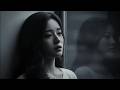 2AM And You Re Gone Kliren Shadow Official Lyric Video 