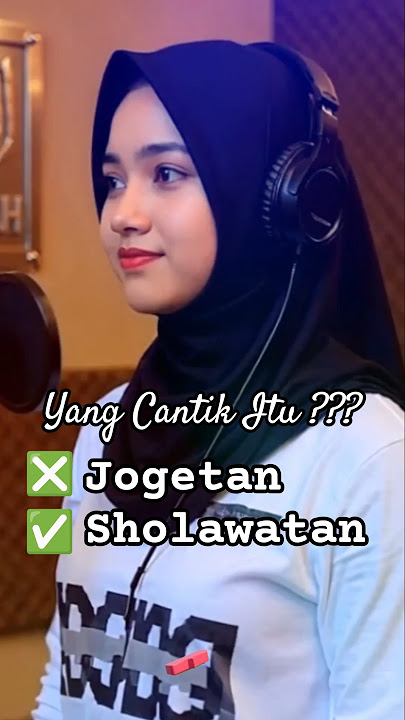 Sholawat Terpopuler! Azka Taslimi (Langitan) #shorts #azkataslimi #sholawat #albarkahsholawat