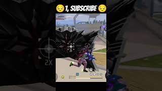 NEW TRICK 😯🤯Gost in free fire #shorts #viral #freefire #ytshorts#shortvideo#shorts,#totalgaming #fyp