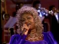 Celia Cruz - La Candela ( La Movida 1991)